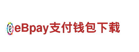 玩转8868体育平台app，让游戏广告更有趣！